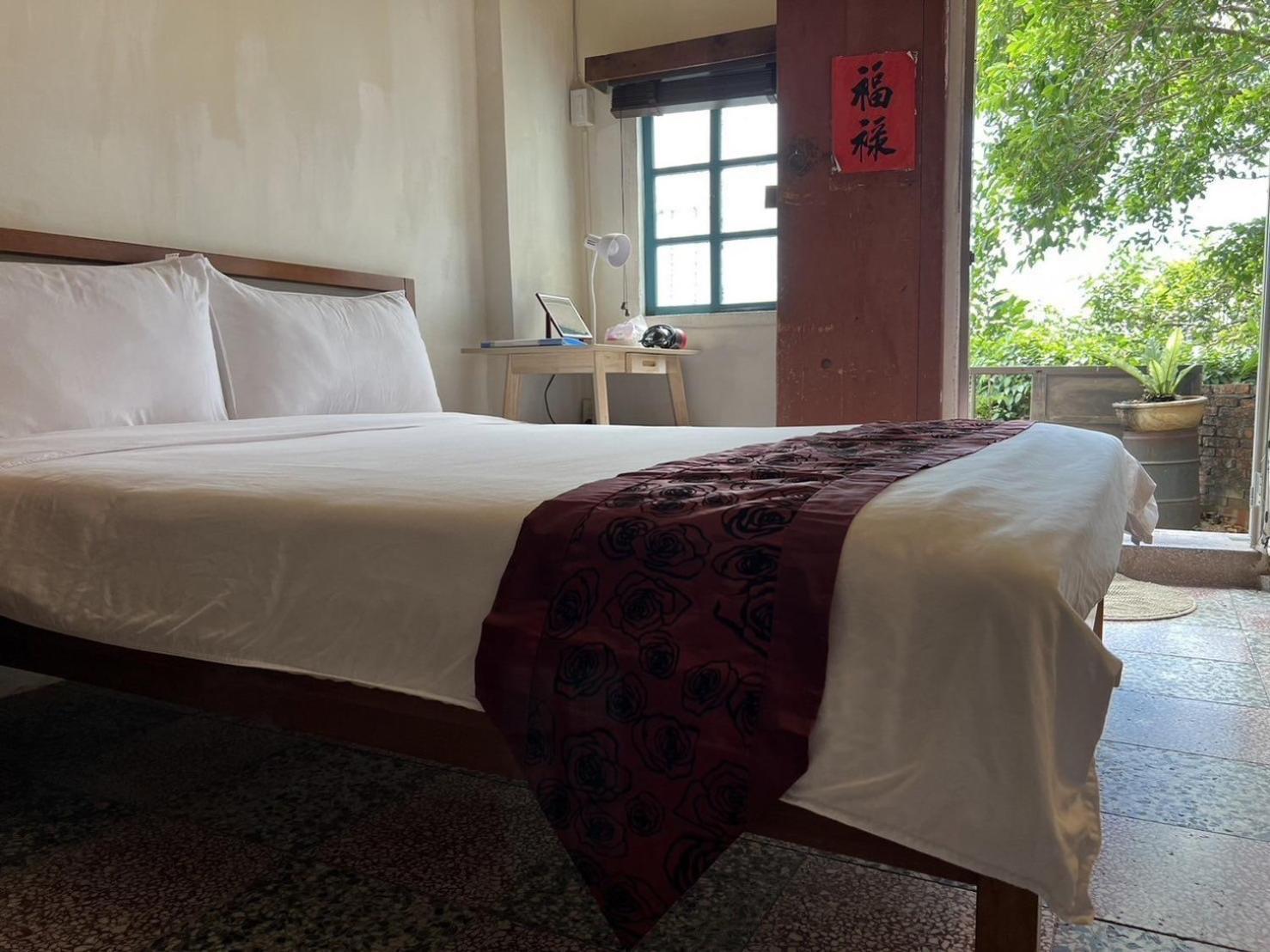 Apartamento 九份山嶼海 Jiufen Exterior foto